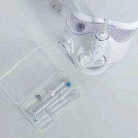 Ирригатор Waterpik WP-160 EU - изображение 8
