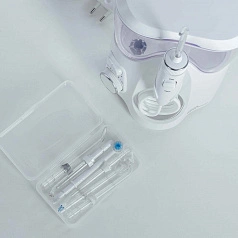 Ирригатор Waterpik WP-160 EU