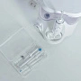 Ирригатор Waterpik WP-160 EU - изображение 8