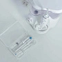 Ирригатор Waterpik WP-160 EU - изображение 8