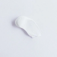 Зубная паста Lion Zact для устранения никотинового налета и запаха табака, 150 гр - изображение 7