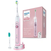 Philips Sonicare HealthyWhite HX6762/43 - изображение 1