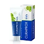 Детская зубная паста Curaprox Kids 1450 ppm со вкусом мяты (с 6 лет), 60 мл - изображение 1
