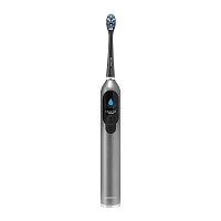 Электрическая зубная щетка Bork F710 - изображение 1
