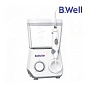 Ирригатор B.Well WI-933 - изображение 1