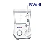 Ирригатор B.Well WI-933 - изображение 1