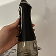 Картинка 33
