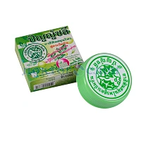 Punchalee со вкусом трав, 35 гр - изображение 1