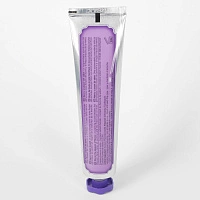 Зубная паста Marvis Jasmin Mint Жасмин и мята 85 мл - изображение 5