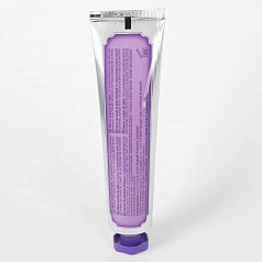 Зубная паста Marvis Jasmin Mint Жасмин и мята 85 мл