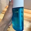 Картинка 58
