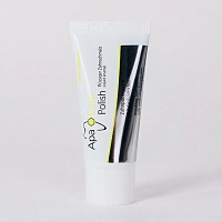 ApaCare Polish Полирующая зубная паста, 20 мл - изображение 5