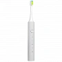 Электрическая зубная щетка Revyline RL 040 Белая - изображение 2