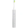 Электрическая зубная щетка Revyline RL 040 Белая - изображение 2