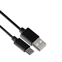 Ирригатор Revyline RL 660 Черный