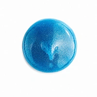 Зубная паста Emra x Doctor Slon The Blue, 80 мл