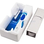 Oral-B Vitality Precision Clean D12.513 - изображение 4