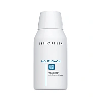 Ополаскиватель для полости рта Angiopharm, 300мл