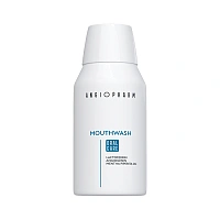 Ополаскиватель для полости рта Angiopharm, 300мл