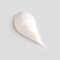 Зубная паста Pasta Del Capitano Whitening (отбеливающая), 75 мл