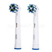 Электрическая зубная щетка Oral-B Smart 4 4000 D601.524.3 - изображение 6