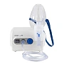 Ингалятор OMRON CompAir NE-C28 Plus (NE-C28P-RU) - изображение 4