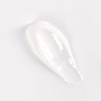 Зубная паста Vitis Orthodontic со вкусом яблока и мяты, 100 мл