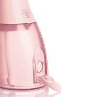 Ирригатор Revyline D.Fresh DF3000 Розовый - изображение 4