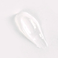 Зубная паста Vitis Orthodontic со вкусом яблока и мяты, 100 мл - изображение 4