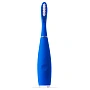Электрическая зубная щетка ISSA 2 Cobalt Blue (Синяя) - изображение 1