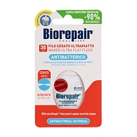 Ультраплоская нить Biorepair Filo Cerato Ultrapiatto, 30 м