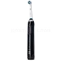 Oral-B Genius 9000 Black D701.545.6XC - изображение 3