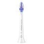 Насадки Philips Sonicare HX6058/87 S2 Sensitive Standard, 8 шт - изображение 2
