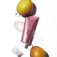 Зубная паста-гель MIXIT Fruit Beam, 75 мл