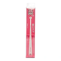 Зубная щетка для кошек NYANKO CARE - изображение 1