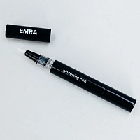 Отбеливающий карандаш Emra