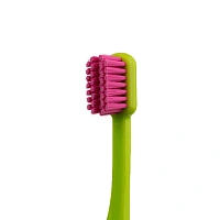 Зубная щетка SPOKAR Ortho Ultrasoft - изображение 6