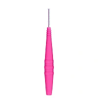 Набор ёршиков Plackers Dental Brush XS (0,4 мм), 32 шт - изображение 2