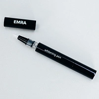 Отбеливающий карандаш Emra - изображение 5