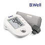 Тонометр B.Well PRO-35 с универсальной манжетой и адаптером - изображение 1