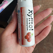 Картинка 37
