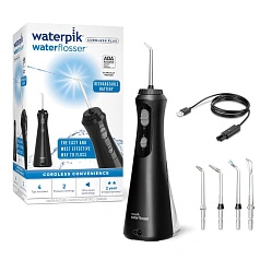 Ирригатор Waterpik WP-492