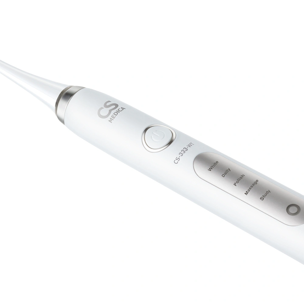CS Medica CS-333-WT - изображение 3