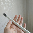 Картинка 24