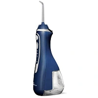 Ирригатор Waterpik WP-563 - изображение 2
