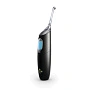 Philips Sonicare AirFloss Ultra HX8438/03 (HX8432/03) - изображение 1