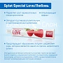 Зубная паста Splat Special Love, 75 мл - изображение 3