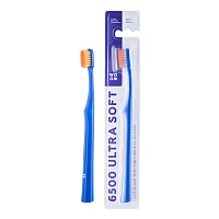 Зубная щетка Woom 6500 Ultra Soft
