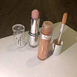 Картинка 2