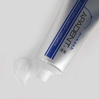 Зубная паста Apadent, 60 гр